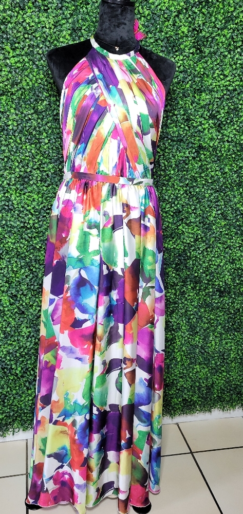 COPY - A Love Gown by Theia!